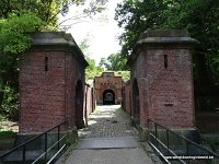 DSC02099