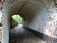DSC02109