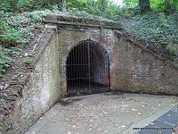 DSC02111
