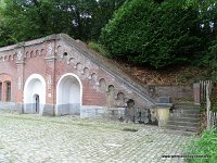 DSC02122