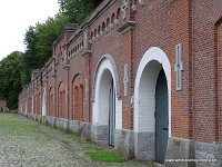 DSC02143