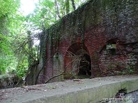 DSC02147