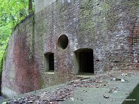DSC02150