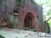 DSC02151