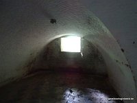 DSC02157