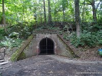DSC02160