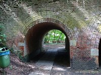 DSC02165
