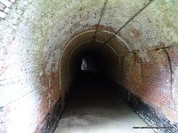DSC02167