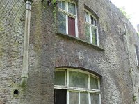 DSC02175