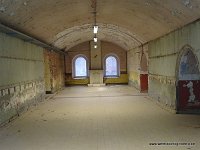 DSC02177