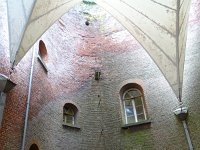 DSC02181