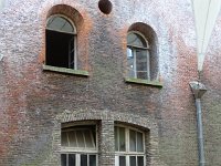 DSC02186