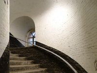DSC02187