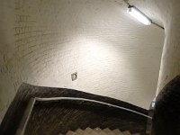 DSC02188