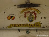 DSC02189
