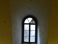 DSC02192