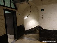 DSC02194