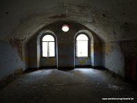 DSC02195