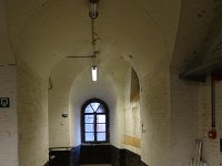 DSC02196