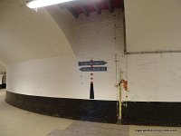 DSC02197