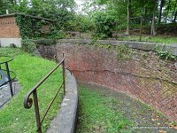 DSC02206