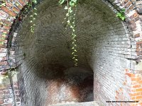 DSC02207