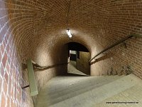 DSC02217