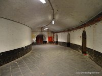 DSC02218