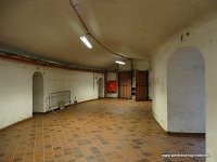 DSC02220