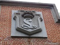 DSC02221
