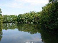 DSC05690