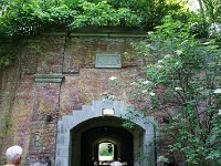 DSC05692