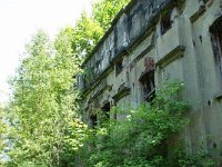 DSC05697