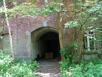 DSC05703