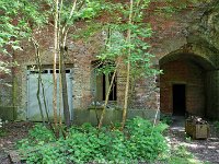 DSC05709