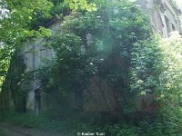 DSC05731