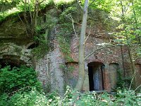 DSC05736