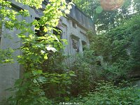 DSC05745