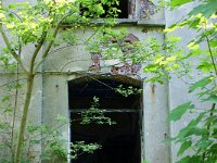 DSC05746