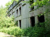 DSC05747