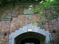 DSC05751