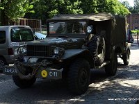 DSC01566
