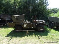 DSC01585
