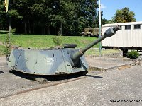 DSC06381-001