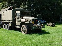 DSC06385-001