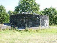 DSC06390-001