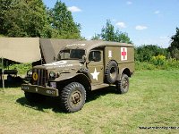 DSC06391-001