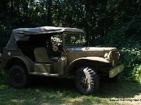 DSC06393-001