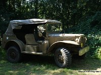 DSC06394-001