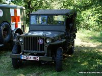 DSC06395-001